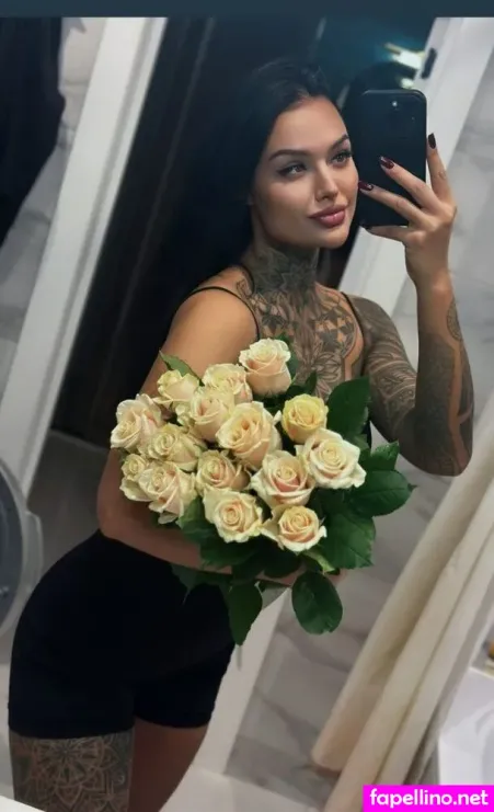 Pantera Flashh OnlyFans Thumbnail #hBX70y0wxj