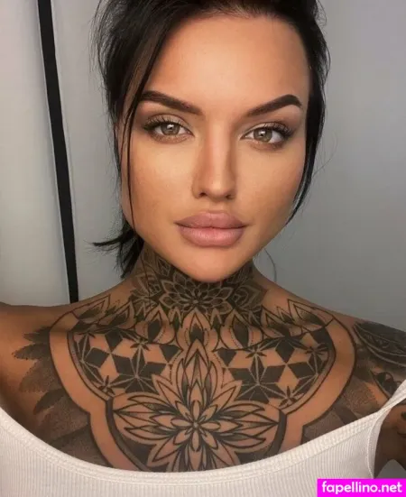 Pantera Flashh OnlyFans Thumbnail #hzmJdUCV8z