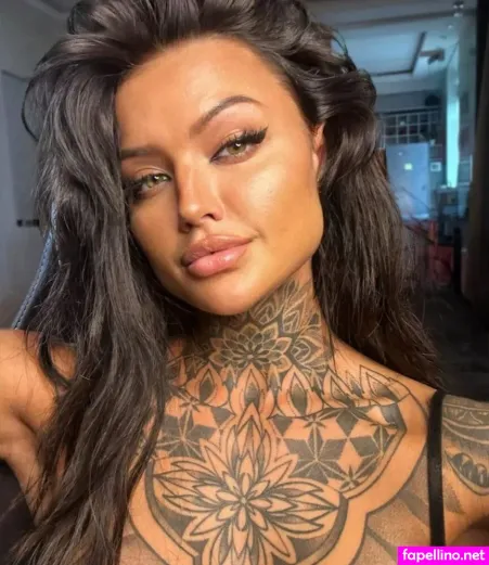 Pantera Flashh OnlyFans Thumbnail #ivO6uArc1c