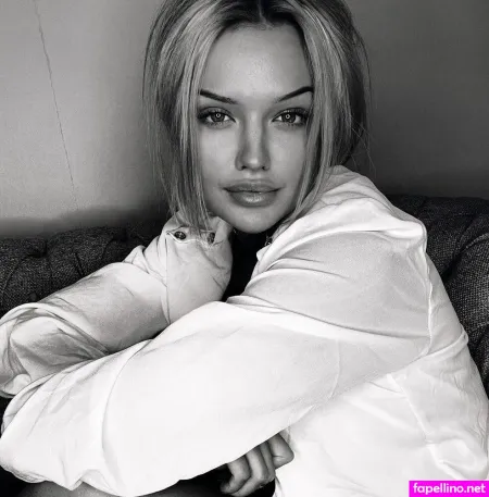 Pantera Flashh OnlyFans Thumbnail #oXjEaVvU1t