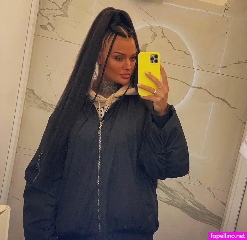 Pantera_Flashh, panteraofficial Nude Leaked OnlyFans Photo #qFVwnriY0M