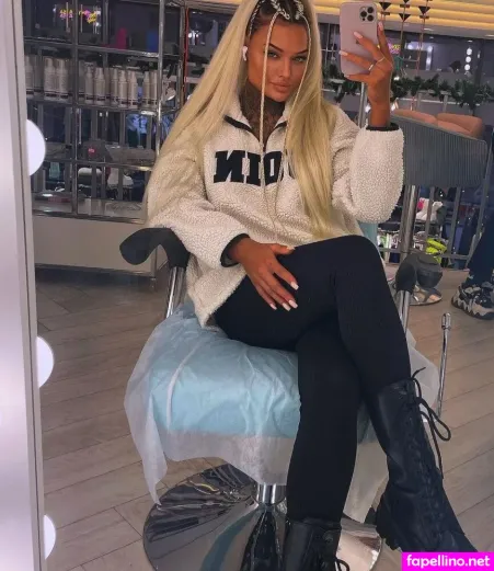 Pantera Flashh OnlyFans Thumbnail #qmSmlIJaus