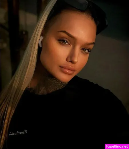 Pantera Flashh OnlyFans Thumbnail #sqUJaPkbgJ