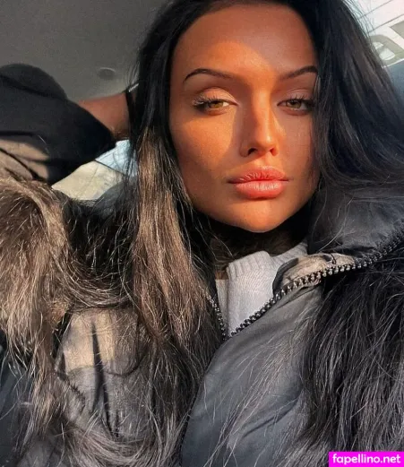 Pantera Flashh OnlyFans Thumbnail #vqanzs3e5S