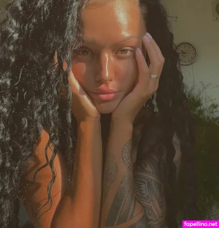 Pantera Flashh OnlyFans Thumbnail #w8pwSSb9WW