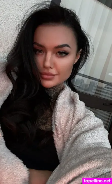 Pantera Flashh OnlyFans Thumbnail #wI46af5D4D