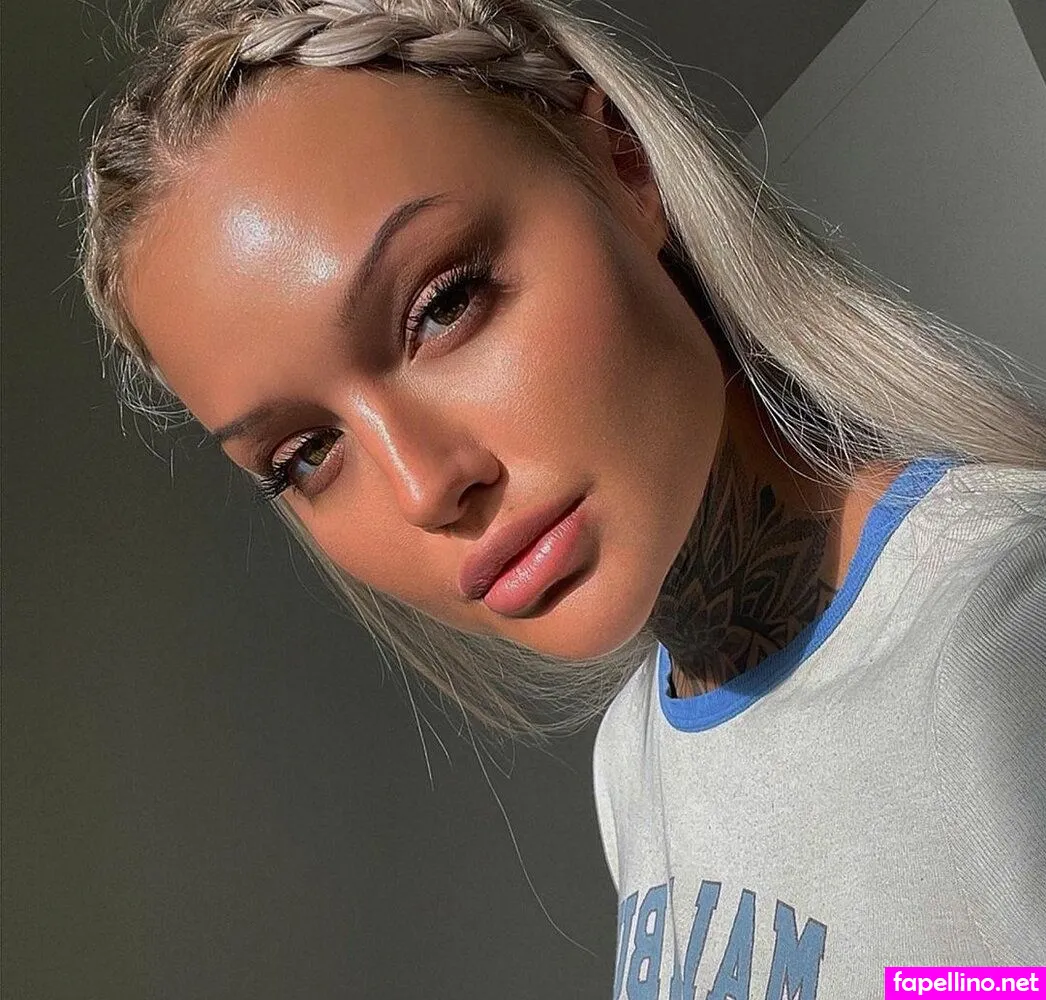 Pantera_Flashh, panteraofficial Nude Leaked OnlyFans Photo #yWw6Z5w19V