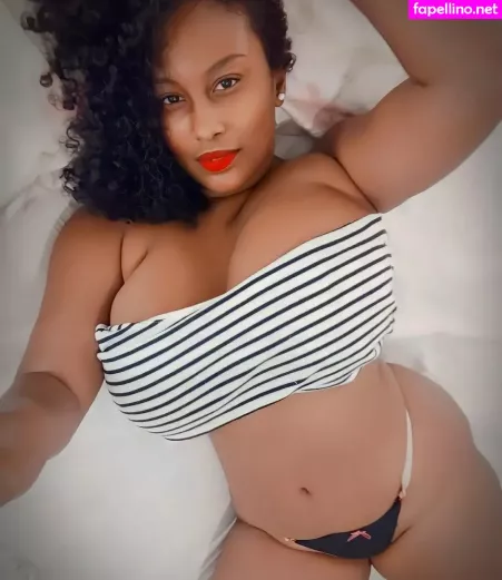 Pantera Neggby OnlyFans Thumbnail #1ZtPNb9Rjq