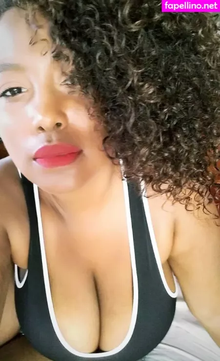 Pantera Neggby OnlyFans Thumbnail #Vlp4H0VSy9