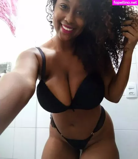 Pantera Neggby OnlyFans Thumbnail #Ztlc9Fr8Vl