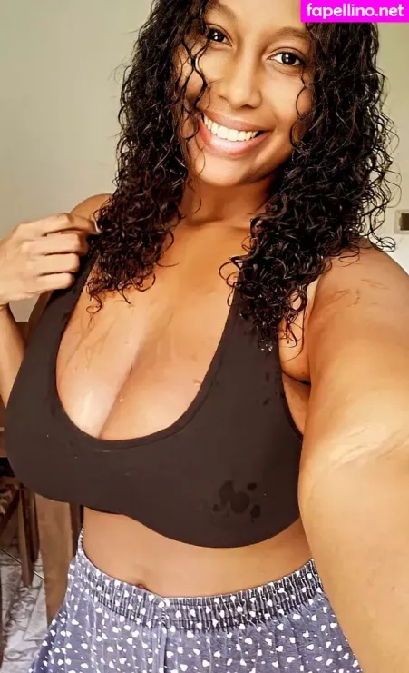 Pantera Neggby OnlyFans Thumbnail #xxL5i8Apn6