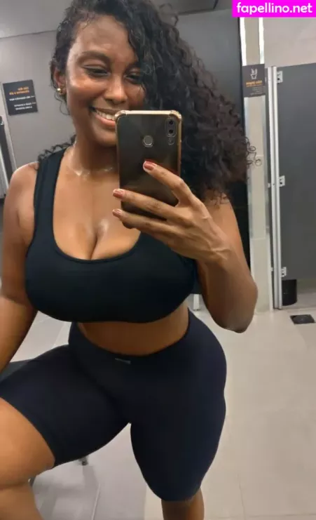 Pantera Neggby OnlyFans Thumbnail #ywgFBwshvc