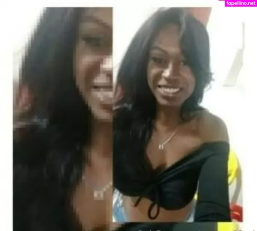 Pantera22xxl OnlyFans Thumbnail #EL2csiG7Qr