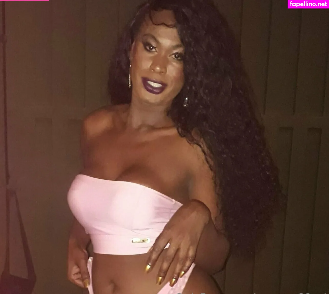 pantera22xxl, pantera__xx Nude Leaked OnlyFans Photo #LbM7faVx0d