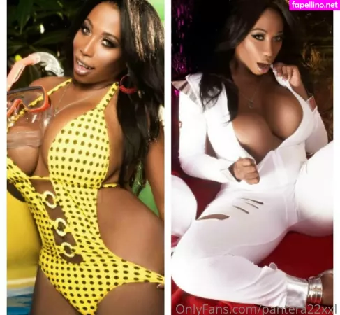 Pantera22xxl OnlyFans Thumbnail #RgMFBXyhM2