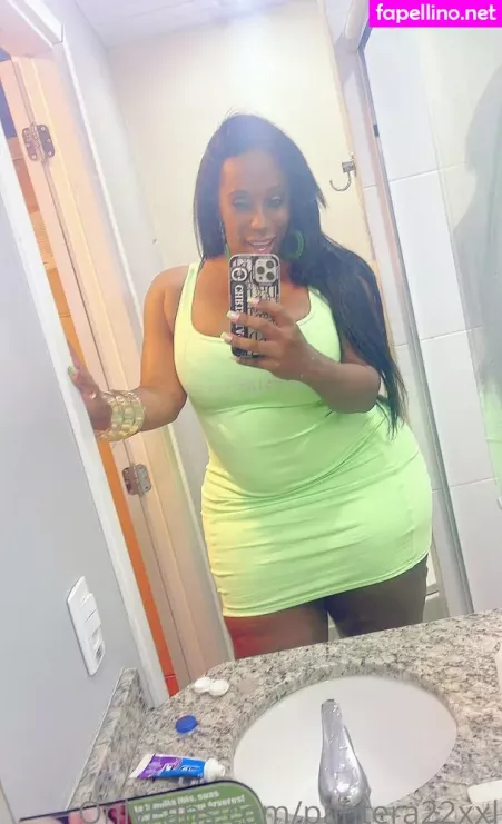 Pantera22xxl OnlyFans Thumbnail #hEbQhe5sPp