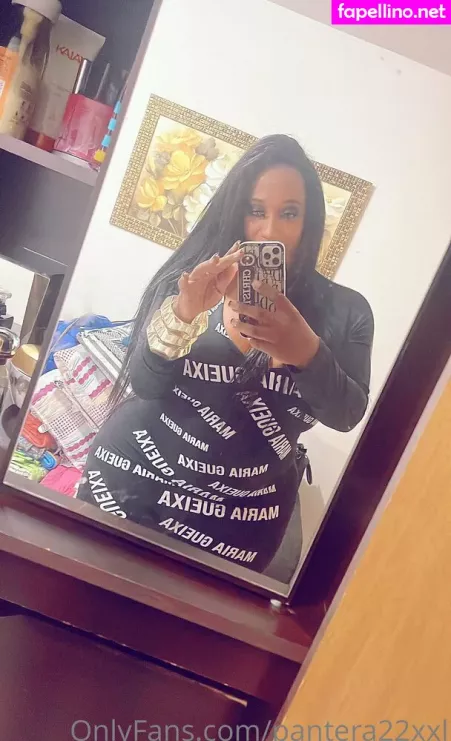 Pantera22xxl OnlyFans Thumbnail #hEwNF2i2Jn