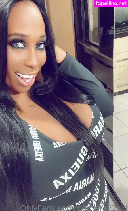 Pantera22xxl OnlyFans Thumbnail #i3SA97kBqi