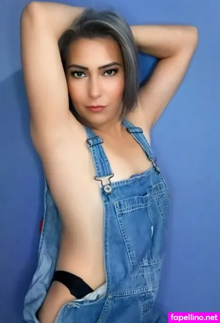 Panterabagheera OnlyFans Thumbnail #2WhUcC2YRy