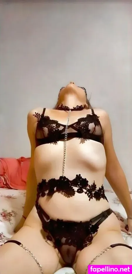 Panterabagheera OnlyFans Thumbnail #B0h1CD3V4J