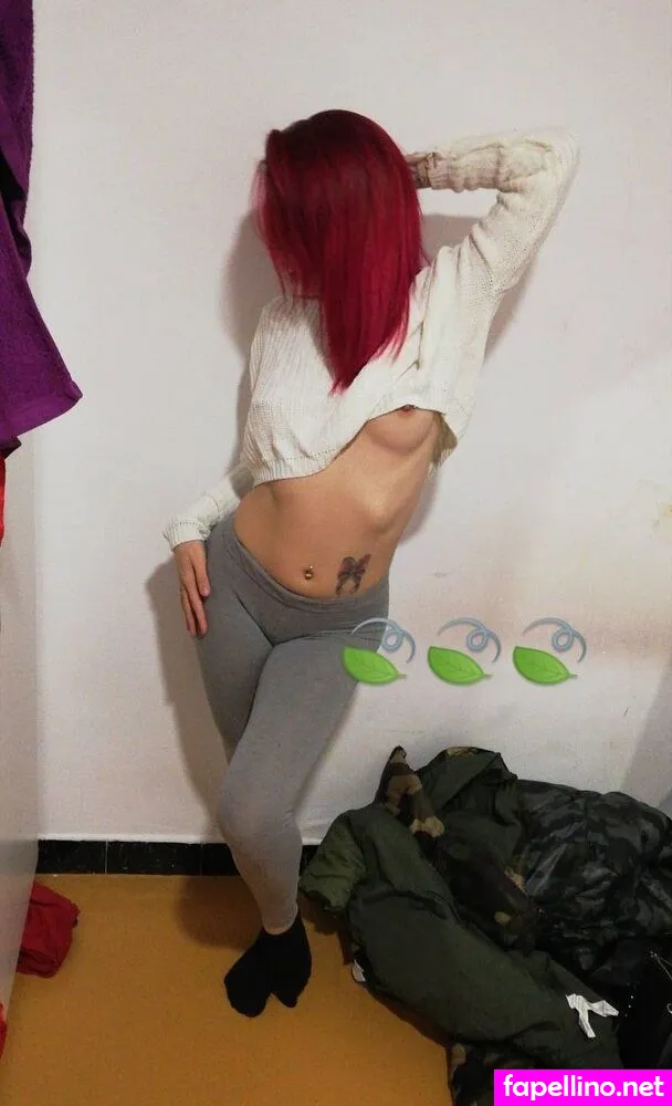 panteraroja666_, panteraroja691, panteraroja6969 Nude Leaked OnlyFans Photo #QchGWrlVW8