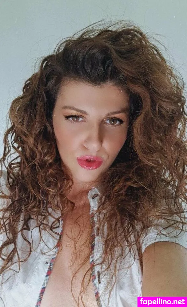 panteraselvaggia, panteravalera Nude Leaked OnlyFans Photo #Isq3afUCwQ