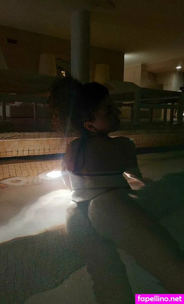 panteraselvaggia, panteravalera Nude Leaked OnlyFans Photo #KOkhtQo8Xz