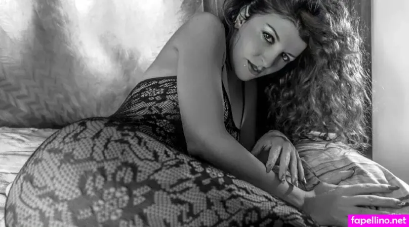 Panteraselvaggia OnlyFans Thumbnail #PzKvv6UMUv