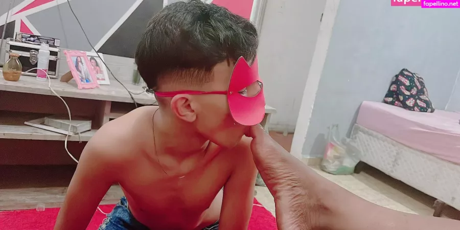 Panteraxxl OnlyFans Thumbnail #5oTNSX9pQb