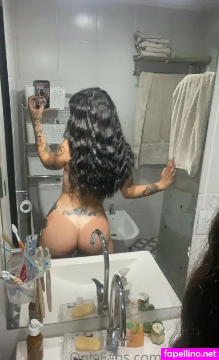 Pantere OnlyFans Thumbnail #cplhR1ZShf