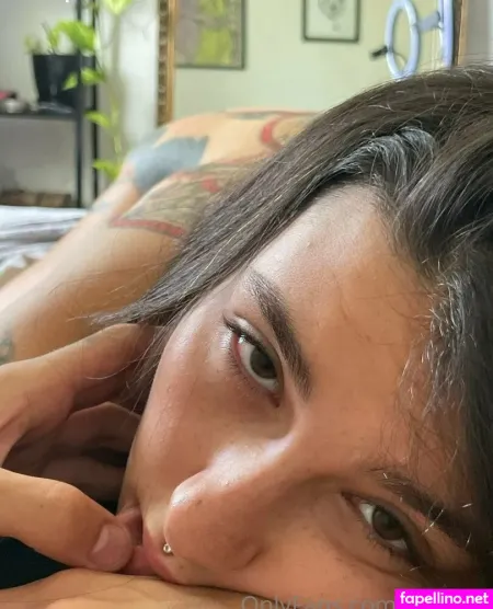 Pantere OnlyFans Thumbnail #kpzLZyl6rc