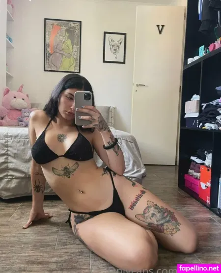 Pantere Main Profile Photo