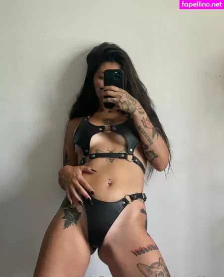 Pantere4free OnlyFans Thumbnail #n1pwiOCnZS
