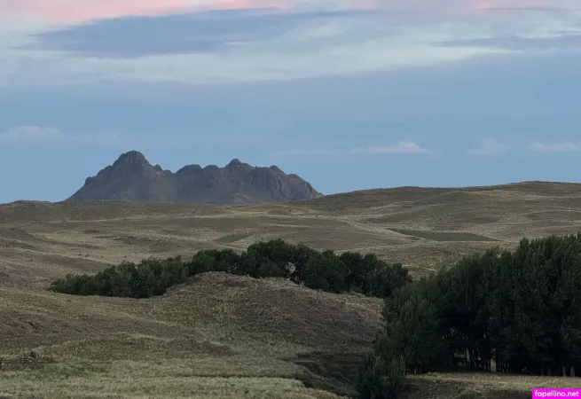 Panteritaaa OnlyFans Thumbnail #18J8LYdBNx