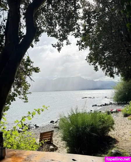 Panteritaaa OnlyFans Thumbnail #2JgXzWtKdX