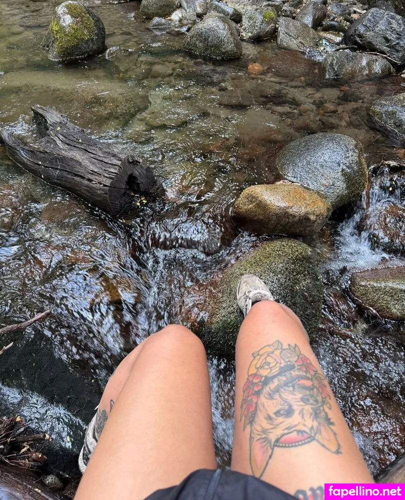 _panteritaaa_, panteritaaa Nude Leaked OnlyFans Photo #6CyqfEUuNT