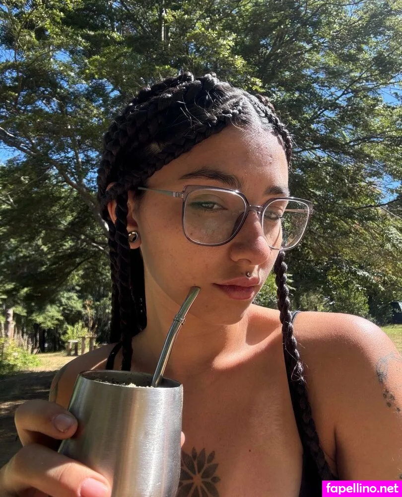 _panteritaaa_, panteritaaa Nude Leaked OnlyFans Photo #6KMf1mDaTh