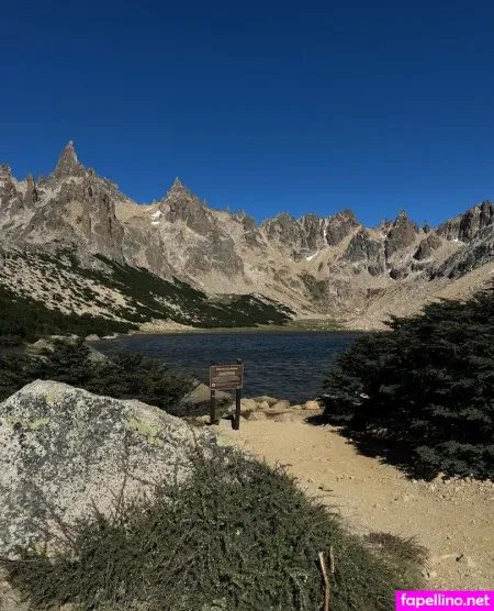 Panteritaaa OnlyFans Thumbnail #D24kDXXe5w