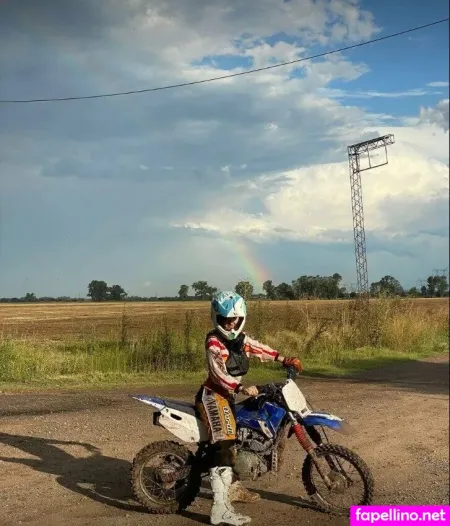 Panteritaaa OnlyFans Thumbnail #EhvCLvzhau