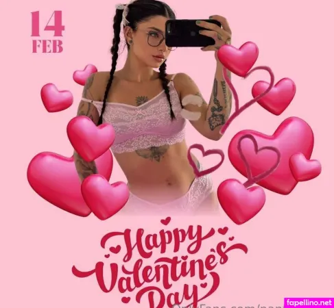 Panteritaaa OnlyFans Thumbnail #FEEq2LDHpG