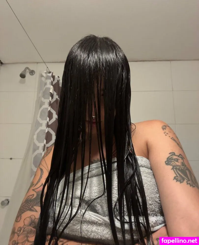 _panteritaaa_, panteritaaa Nude Leaked OnlyFans Photo #FXOyBTq4S6