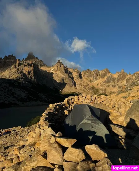 Panteritaaa OnlyFans Thumbnail #GKhJuauL8n