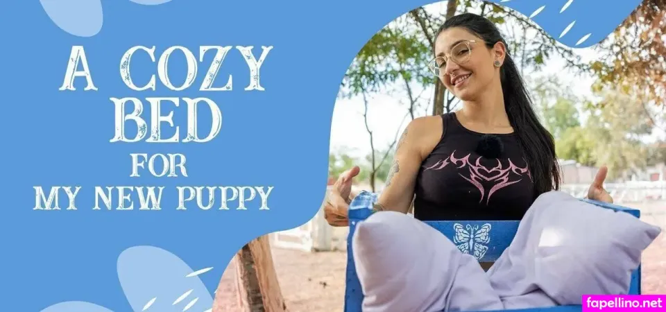 Panteritaaa OnlyFans Thumbnail #H9UKhmCu2s