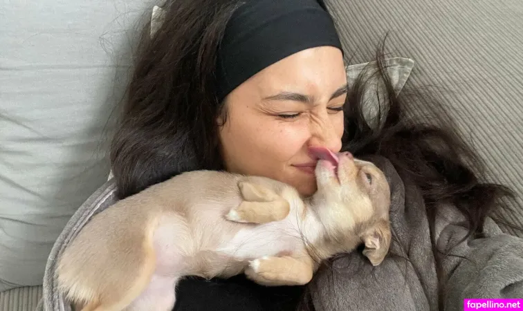 Panteritaaa OnlyFans Thumbnail #MDoLTcQ3wz