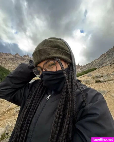 Panteritaaa OnlyFans Thumbnail #RH1bSbrVZ6