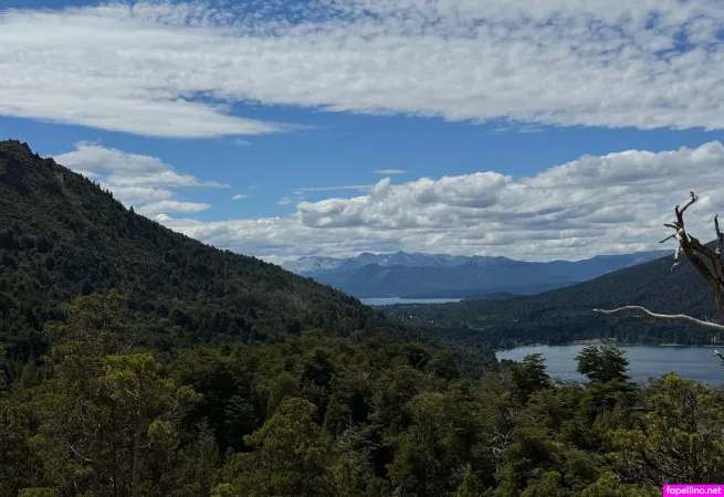 Panteritaaa OnlyFans Thumbnail #Rv0NHwju0C