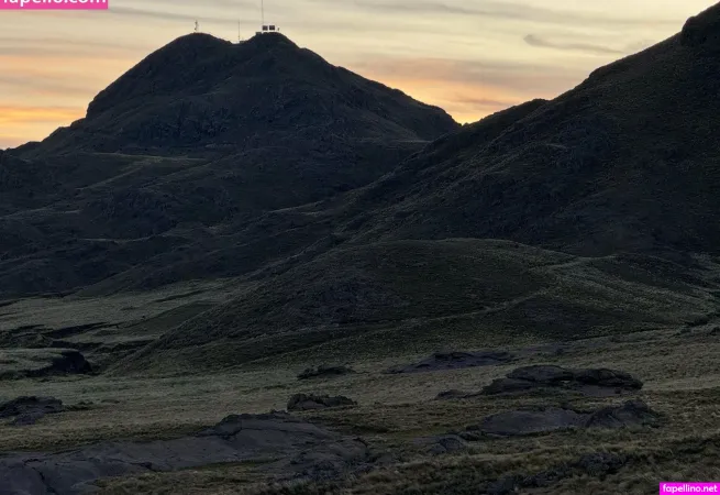 Panteritaaa OnlyFans Thumbnail #T5T8J8WG75