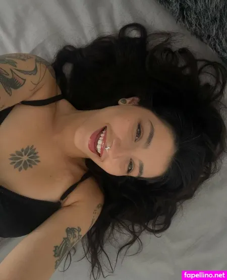 Panteritaaa OnlyFans Thumbnail #UlbS7ZgvnX