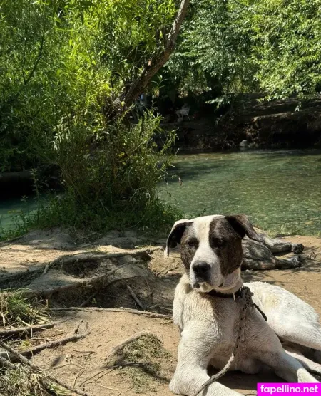 Panteritaaa OnlyFans Thumbnail #XmGXn65Byg