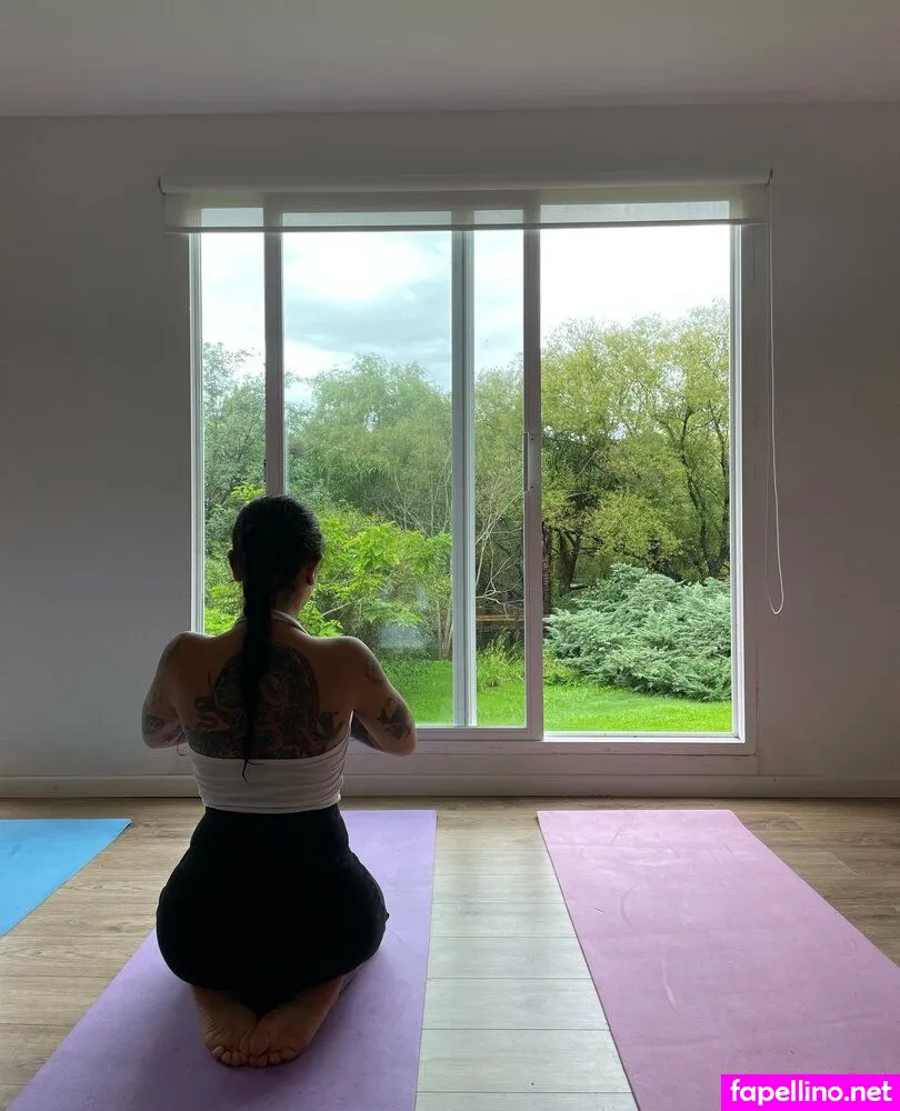 _panteritaaa_, panteritaaa Nude Leaked OnlyFans Photo #ae0AQYonsx